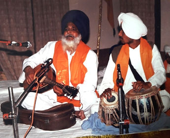 BBJ Manjit Singh.jpg